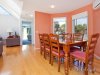 Real Estate and Property in 7 Derwin Street, Rye, VIC