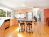 Real Estate and Property in 7 Derwin Street, Rye, VIC