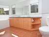 Real Estate and Property in 7 Derwin Street, Rye, VIC