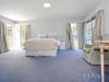 Real Estate and Property in 7 Derwin Street, Rye, VIC