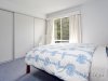 Real Estate and Property in 7 Derwin Street, Rye, VIC