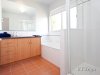 Real Estate and Property in 7 Derwin Street, Rye, VIC