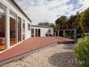 Real Estate and Property in 7 Derwin Street, Rye, VIC