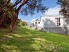 Real Estate and Property in 7 Derwin Street, Rye, VIC