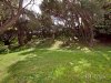 Real Estate and Property in 7 Derwin Street, Rye, VIC