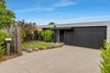 Real Estate and Property in 7 Devon Avenue, Blairgowrie, VIC