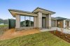 7 Dianella Avenue, Kalkallo VIC 3064 