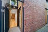 Real Estate and Property in 7 Dundas Street, Preston, VIC