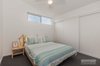 https://images.listonce.com.au/custom/l/listings/7-dundee-place-newtown-vic-3220/003/00315003_img_11.jpg?BjEsdDPC1v4