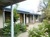 Real Estate and Property in 7 Edith Court, St Leonards, VIC