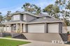 Real Estate and Property in 7 Edna Walling Boulevard, Woodend, VIC