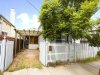 Real Estate and Property in 7 Edward Street, Elsternwick, VIC