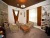 Real Estate and Property in 7 Edward Street, Elsternwick, VIC