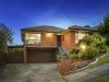 Real Estate and Property in 7 Eildon Street, Doncaster, VIC