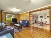 Real Estate and Property in 7 Eildon Street, Doncaster, VIC