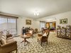 Real Estate and Property in 7 Eildon Street, Doncaster, VIC