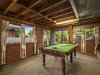 Real Estate and Property in 7 Eildon Street, Doncaster, VIC