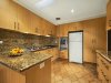 Real Estate and Property in 7 Eildon Street, Doncaster, VIC