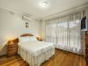 Real Estate and Property in 7 Eildon Street, Doncaster, VIC