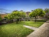 Real Estate and Property in 7 Eildon Street, Doncaster, VIC