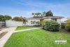 https://images.listonce.com.au/custom/l/listings/7-eldridge-place-belmont-vic-3216/487/01371487_img_01.jpg?aMkJo9yeEeQ