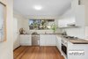 https://images.listonce.com.au/custom/l/listings/7-eldridge-place-belmont-vic-3216/487/01371487_img_03.jpg?2WveswIhQBs