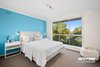 https://images.listonce.com.au/custom/l/listings/7-eldridge-place-belmont-vic-3216/487/01371487_img_06.jpg?SWBy93UGki4