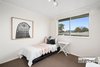 https://images.listonce.com.au/custom/l/listings/7-eldridge-place-belmont-vic-3216/487/01371487_img_08.jpg?2CkDXHiNDJo