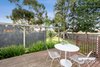 https://images.listonce.com.au/custom/l/listings/7-eldridge-place-belmont-vic-3216/487/01371487_img_09.jpg?rd0Dz0UBD34