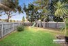 https://images.listonce.com.au/custom/l/listings/7-eldridge-place-belmont-vic-3216/487/01371487_img_11.jpg?S9PT0559EwY