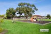 https://images.listonce.com.au/custom/l/listings/7-eldridge-place-belmont-vic-3216/487/01371487_img_12.jpg?BLWsNnOgVww