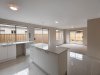 Real Estate and Property in 7 Elizabeth Court, Riddells Creek, VIC