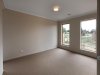 Real Estate and Property in 7 Elizabeth Court, Riddells Creek, VIC