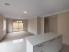 Real Estate and Property in 7 Elizabeth Court, Riddells Creek, VIC
