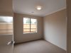 Real Estate and Property in 7 Elizabeth Court, Riddells Creek, VIC