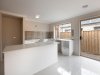 Real Estate and Property in 7 Elizabeth Court, Riddells Creek, VIC