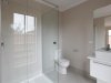 Real Estate and Property in 7 Elizabeth Court, Riddells Creek, VIC