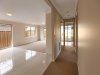 Real Estate and Property in 7 Elizabeth Court, Riddells Creek, VIC