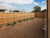 Real Estate and Property in 7 Elizabeth Court, Riddells Creek, VIC