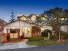 Real Estate and Property in 7 Ellen Street, Balwyn, VIC