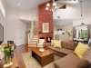 Real Estate and Property in 7 Ellen Street, Balwyn, VIC