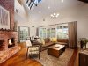 Real Estate and Property in 7 Ellen Street, Balwyn, VIC