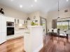 Real Estate and Property in 7 Ellen Street, Balwyn, VIC