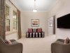 Real Estate and Property in 7 Ellen Street, Balwyn, VIC