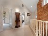 Real Estate and Property in 7 Ellen Street, Balwyn, VIC