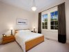 Real Estate and Property in 7 Ellen Street, Balwyn, VIC