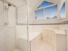 Real Estate and Property in 7 Ellen Street, Balwyn, VIC