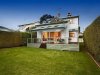 Real Estate and Property in 7 Ellen Street, Balwyn, VIC