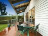 Real Estate and Property in 7 Ellen Street, Balwyn, VIC