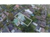 Real Estate and Property in 7 Ellen Street, Balwyn, VIC